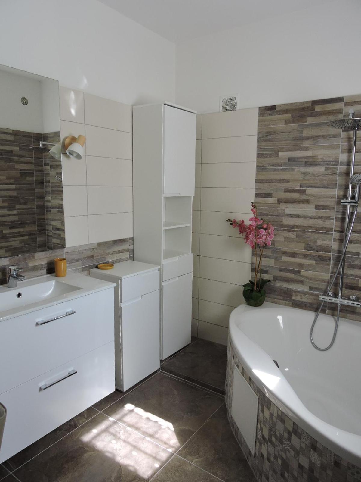 Villa Tous Conforts Avec Piscine Privee Et Acces Plage Cervione Dış mekan fotoğraf