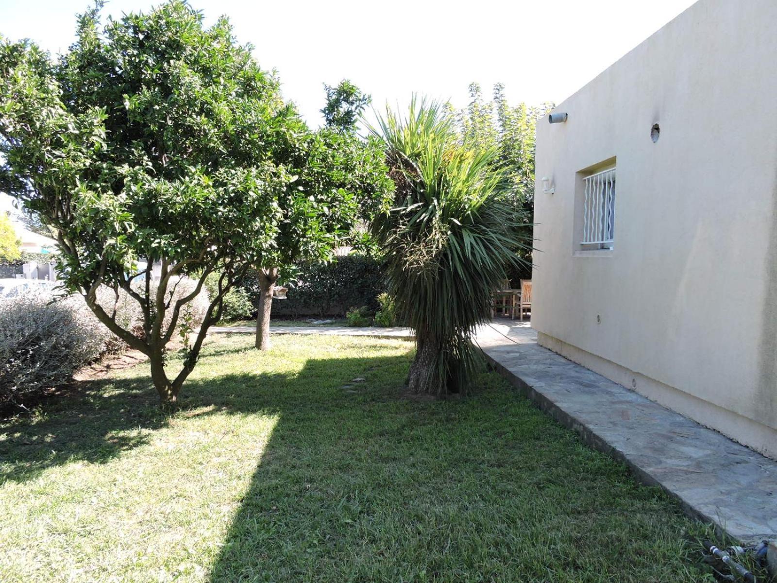 Villa Tous Conforts Avec Piscine Privee Et Acces Plage Cervione Dış mekan fotoğraf