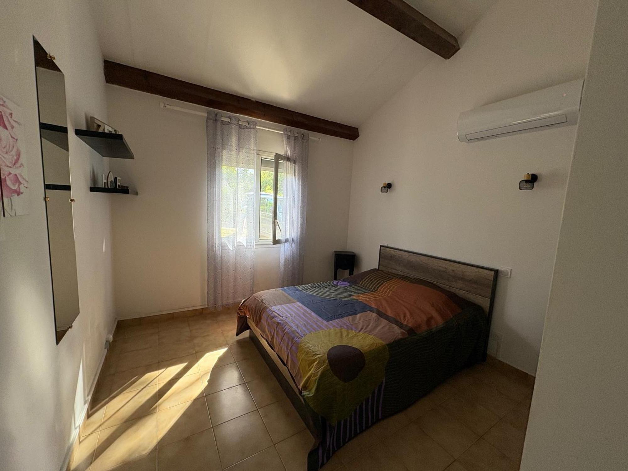 Villa Tous Conforts Avec Piscine Privee Et Acces Plage Cervione Dış mekan fotoğraf