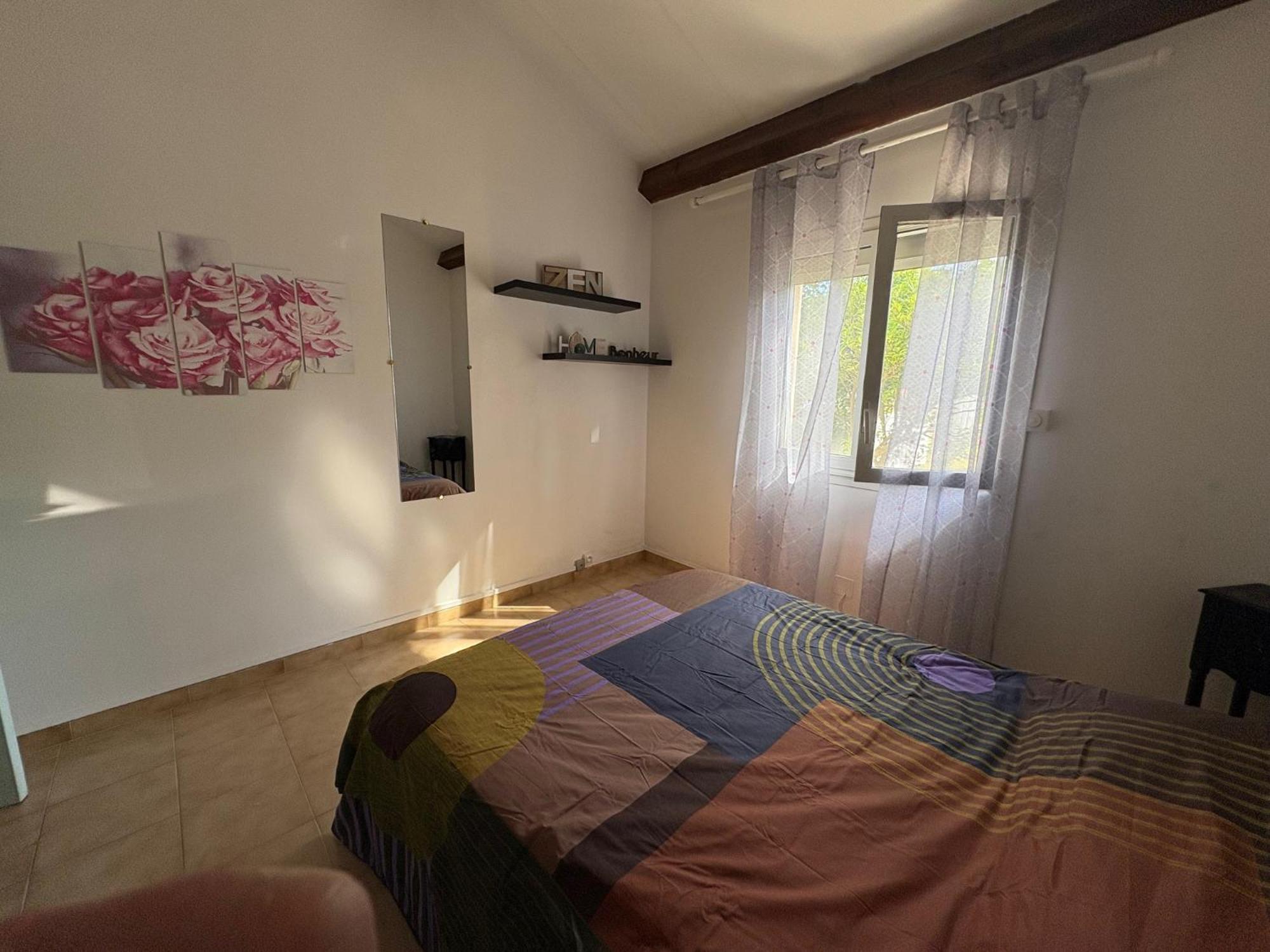 Villa Tous Conforts Avec Piscine Privee Et Acces Plage Cervione Dış mekan fotoğraf