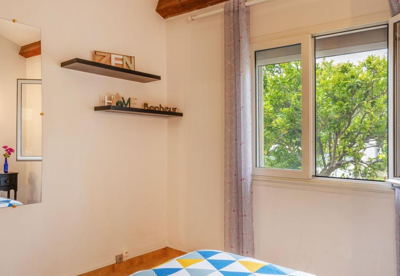 Villa Tous Conforts Avec Piscine Privee Et Acces Plage Cervione Dış mekan fotoğraf
